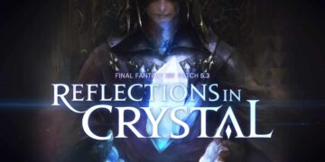 Everything You Need To Know About Final Fantasy Xiv Patch 5.3 Arr Main Scenario Revamp