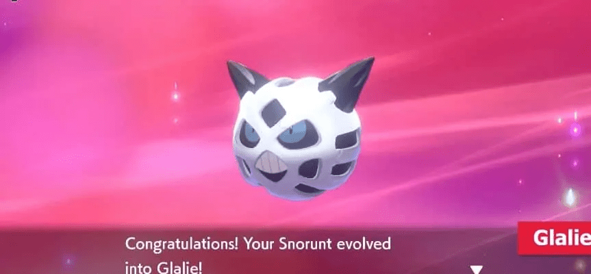 How To Evolve Toxel In Pokemon Sword & Shield - Xfire