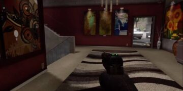 The Best And The Worst Call Of Duty Maps Of All Time