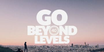 Pokémon Go Beyond Update Leveling System Guide
