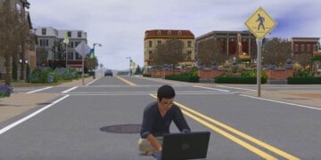 The Complete List Of The Sims 3 Cheats