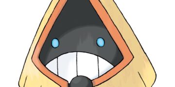 How To Evolve Snorunt In Pokemon Sword & Shield