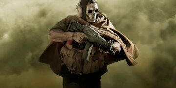 Call Of Duty Warzone Best Assault Rifles