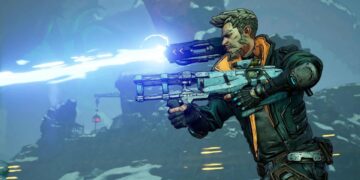 Borderlands 3: Complete Zane Guide – Skill Tree, Action Skills, Perks & Abilities