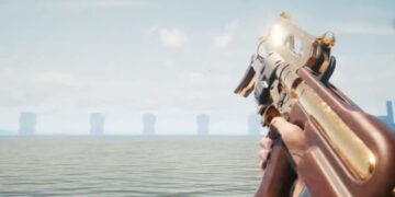 How Do You Get The Best Cyberpunk 2077 Submachine Gun?