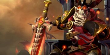 The Best Dota 2 Heroes For Beginners