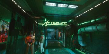 How To Build The Best Pc For Cyberpunk 2077