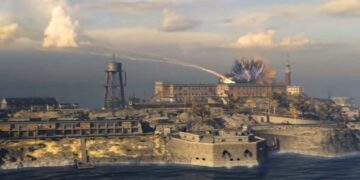 Cod Warzone Rebirth Island Event Guide: Challenges And Rewards