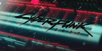 Cyberpunk 2077 Beginner's Guide: Things To Know Before Playing