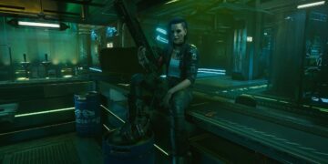 Cyberpunk 2077 Classes Guide: Which Suits You Best?