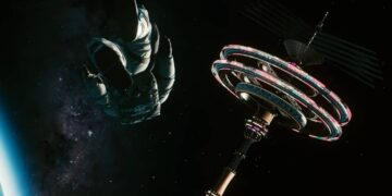Cyberpunk 2077 Endings: How Many And How To Get Them
