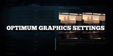 Feature Image GFX