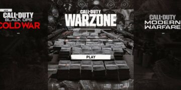 How Cod Points Work Across Multiple Platforms And Games