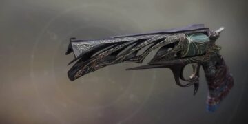 How To Get Malfeasance In Destiny 2 - Complete Guide