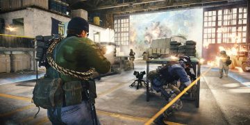 SBMM Featured