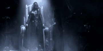 Top 15 Star Wars Board Games