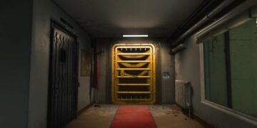 Call Of Duty Warzone Guide: How To Find Rebirth Island Easter Egg