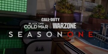 Black Ops Cold War & Warzone Season 1 Battle Pass Guide: Tiers, Pricing, And More