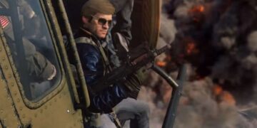 Warzone Season 1 Weapons Guide: Best Weapons And Why