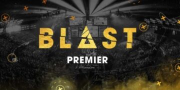 Blast Premier: Fall 2020 Preview