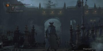 Bloodborne Walkthrough: The Ultimate List Of Tips And Tricks