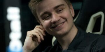 N0tail