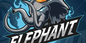 Stunning Triumph For Elephant At Oga Dota Pit Season 4: China