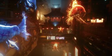 Cyberpunk 2077 Free Dlc & Expansions Hinted At In Secret Trailer Message