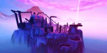 How To Get Better At Fortnite? Creative Mode