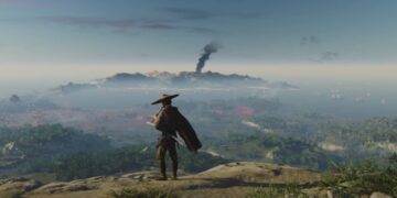 Ghost Of Tsushima: Hardest Trophies In The Game And How To Get Them