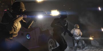 Is Gta 5 Cross-platform?