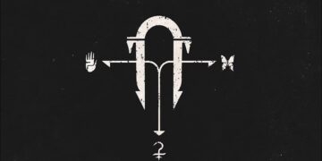 Destiny 2: The Niobe Labs Guide