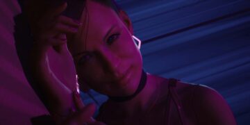 What Is Overheating And How To Avoid It In Cyberpunk 2077