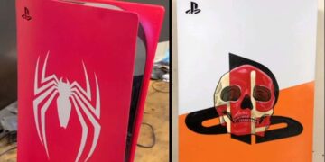 The Best Ways To Customize Your Ps5
