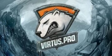 Virtus.Pro