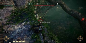 How To Easily Acquire Tungsten Ingots In Assassin's Creed: Valhalla