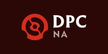 Dota Pro Circuit 2021 Season 1: North America Upper Division Preview