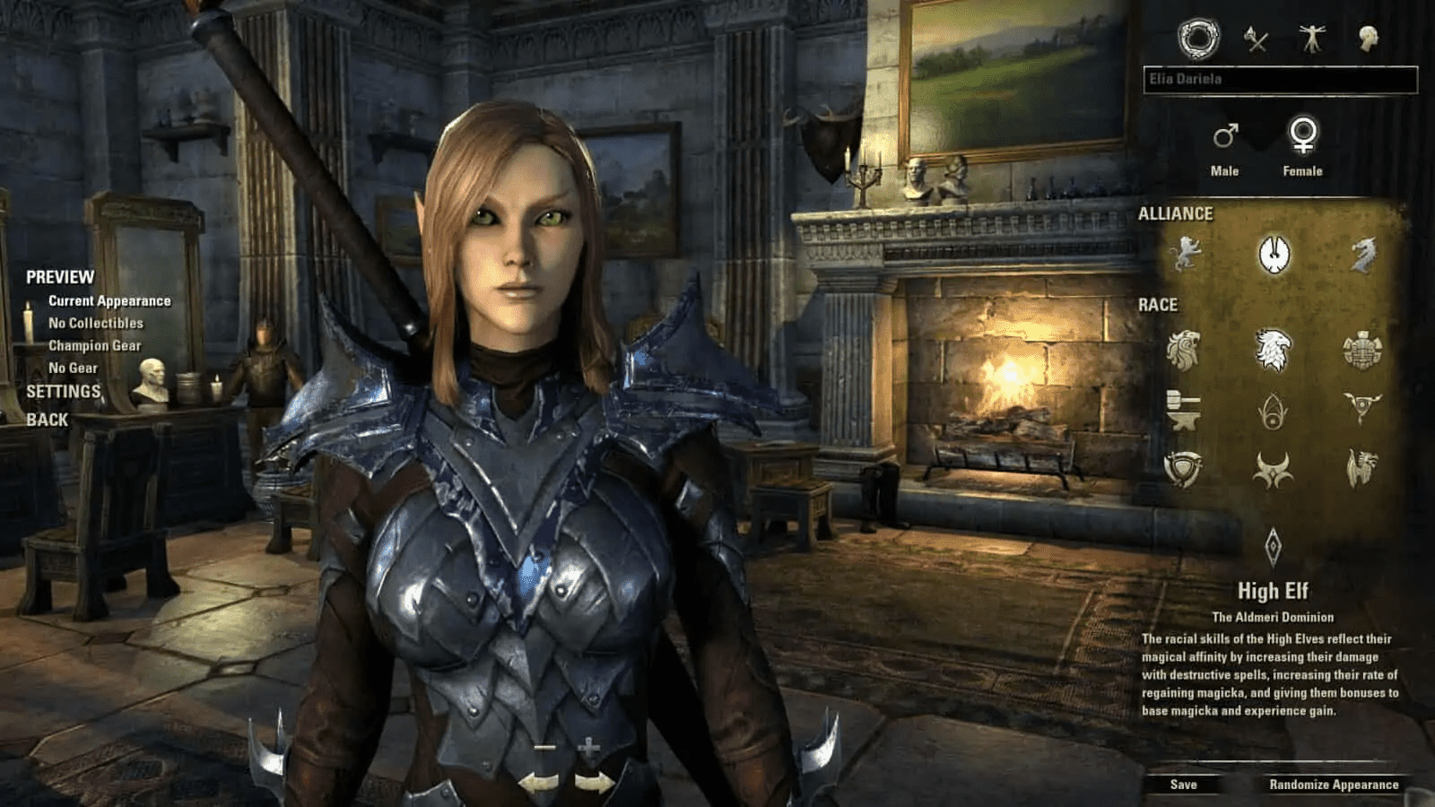 How to Build a DPS Templar in Elder Scrolls Online Xfire How to Build a DPS Templar in Elder Scrolls Online Xfire
