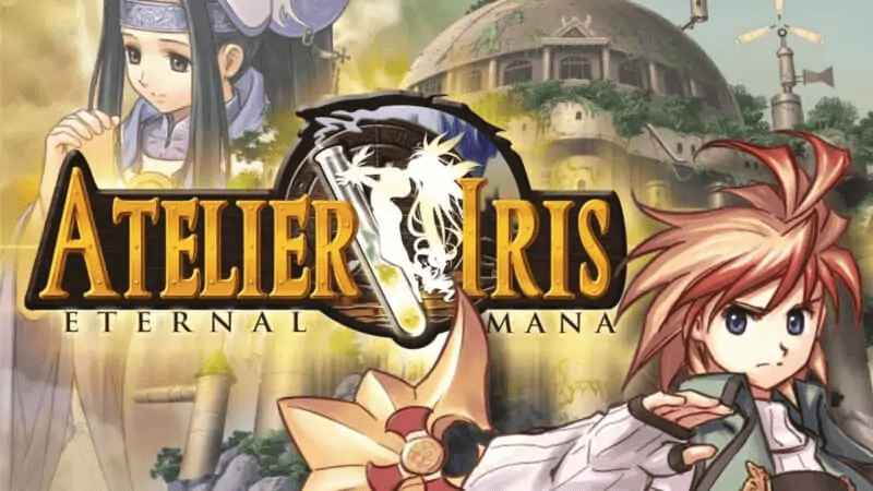 Top 100 Rpgs Of All Time