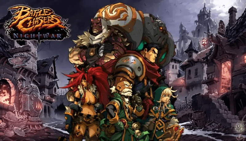Top 100 Rpgs Of All Time