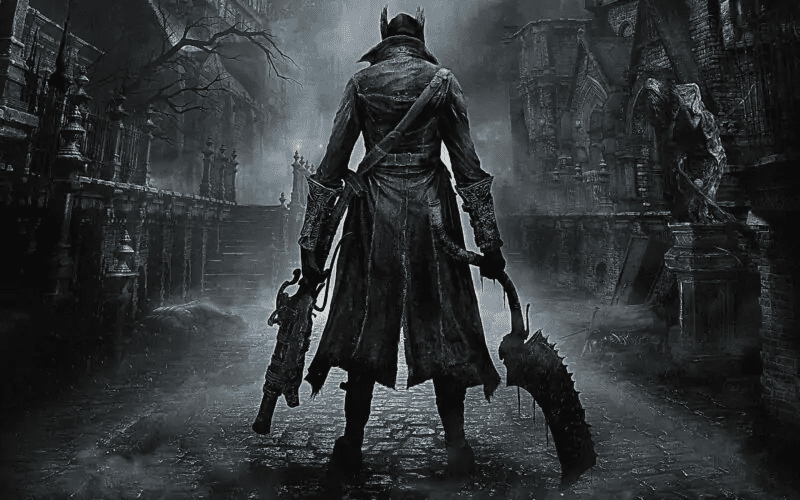 Top 100 Rpgs Of All Time