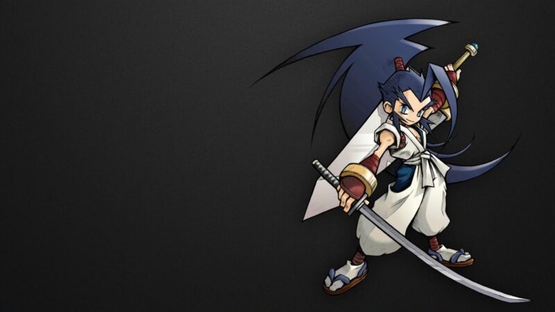 Top 100 Rpgs Of All Time