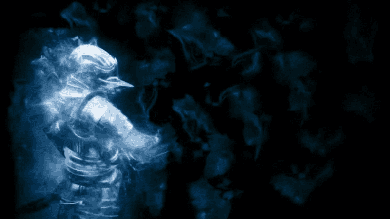 Top 100 Rpgs Of All Time