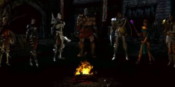 Diablo 2 Remake: Everything We Know So Far