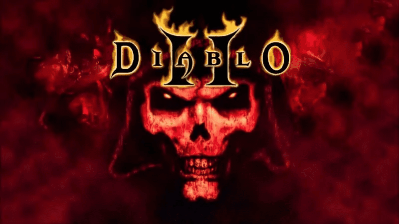 Top 100 Rpgs Of All Time