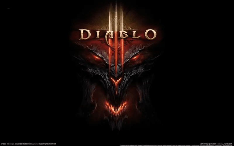 Top 100 Rpgs Of All Time