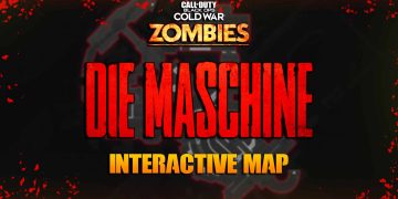 Die Maschine Interactive Map Thumb scaled cod warzone black ops