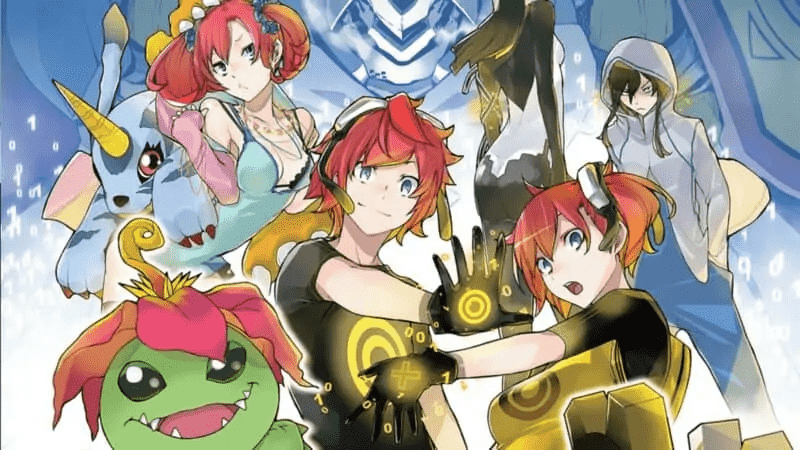 Top 100 Rpgs Of All Time