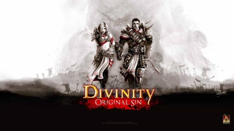 Top 100 Rpgs Of All Time