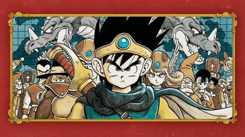 Top 100 Rpgs Of All Time